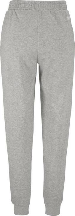 Produktbild Craft Community 2.0 Pants W (M)