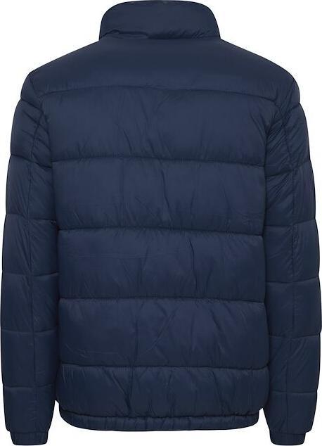 Produktbild Blend daunenjacke bend (L)