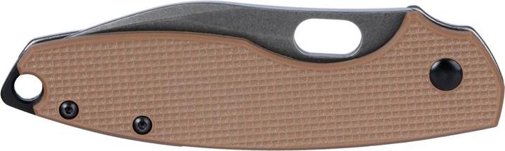 Image du produit CRKT Pilar III
