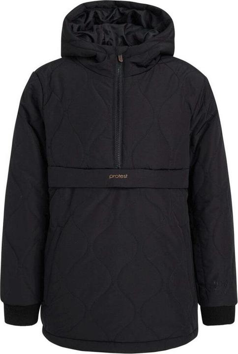 Image du produit Protest Anorak Prtlisa Jr (152)