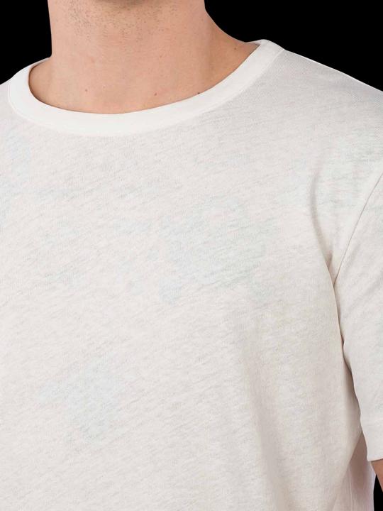 Immagine prodotto Marc O'Polo 10022529 (XL)