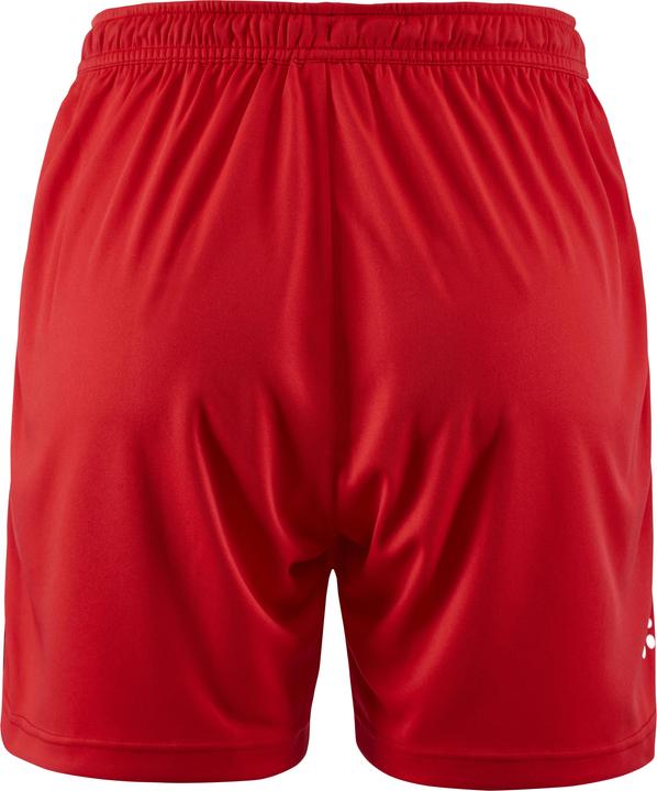Image du produit Craft Premier Short W (XS)