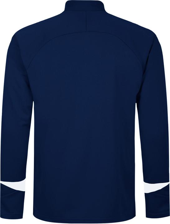 Produktbild Umbro Total Training Trainingsjacke (128)