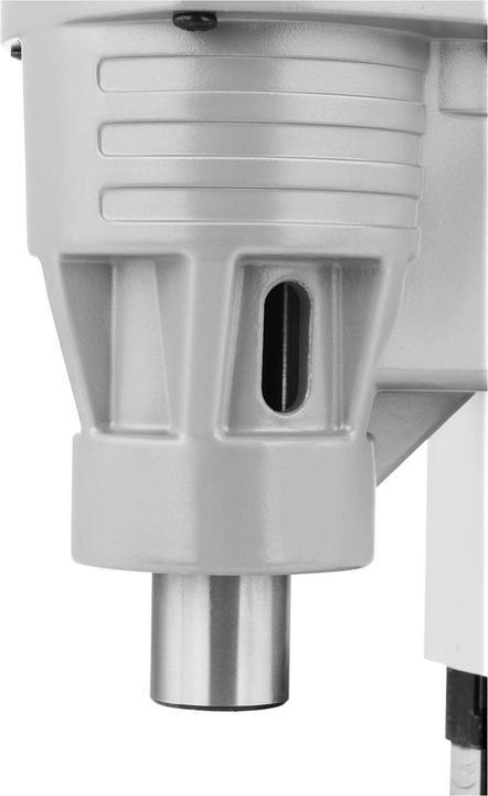 Actual product image MSW Magnetic Drill Machine - 1.680 Watt - 370 r/min