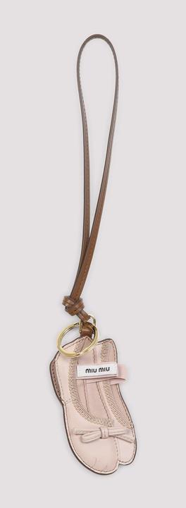 Actual product image Miu Miu 5TL533.2CUM