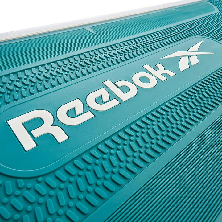 Immagine prodotto Reebok Tabellone, RAP-11150TL