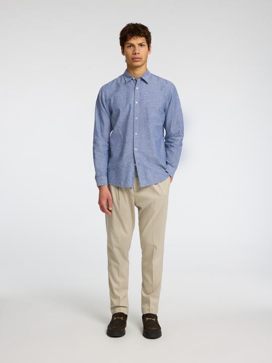 Immagine prodotto Selected Homme Slim (XL)