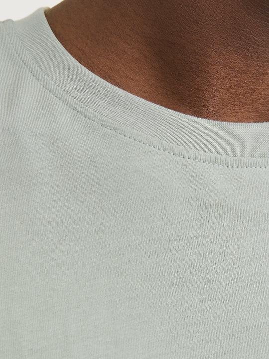 Actual product image Jack & Jones Jjenoa Tee Ss Crew Neck Noos (S)
