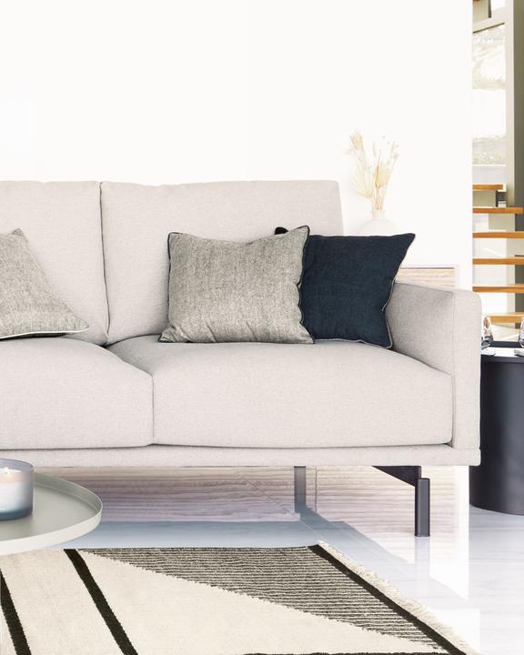 Image du produit Kave Home Galene (4 places)