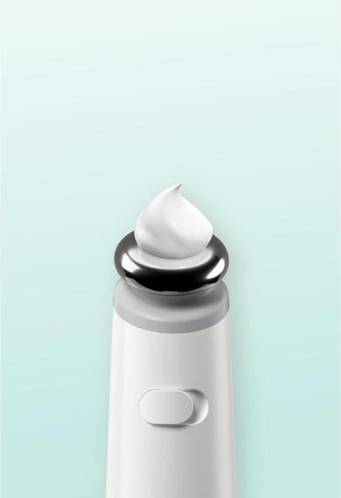 Immagine prodotto Braun FaceSpa Pro 921