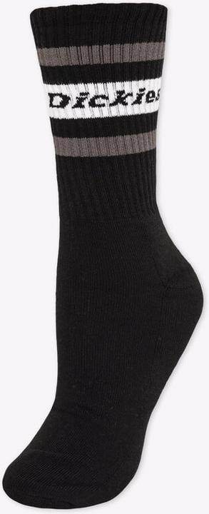 Produktbild Dickies Doppelpack Socken (39 - 42)