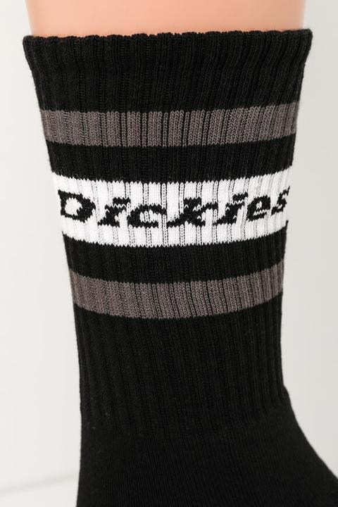 Produktbild Dickies Doppelpack Socken (39 - 42)