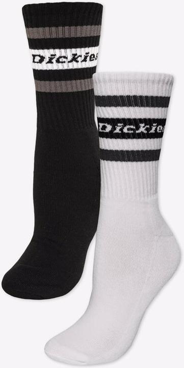 Produktbild Dickies Doppelpack Socken (39 - 42)