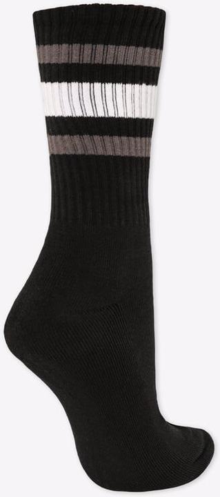 Produktbild Dickies Doppelpack Socken (39 - 42)