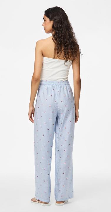 Produktbild Pieces PCFIONNA MW Hose (XL)