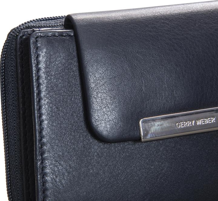 Immagine prodotto Gerry Weber Borsa MV15FZ vigo