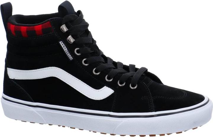 Immagine prodotto Vans Filmore Hi Vansguard Sneaker Uomo (46)