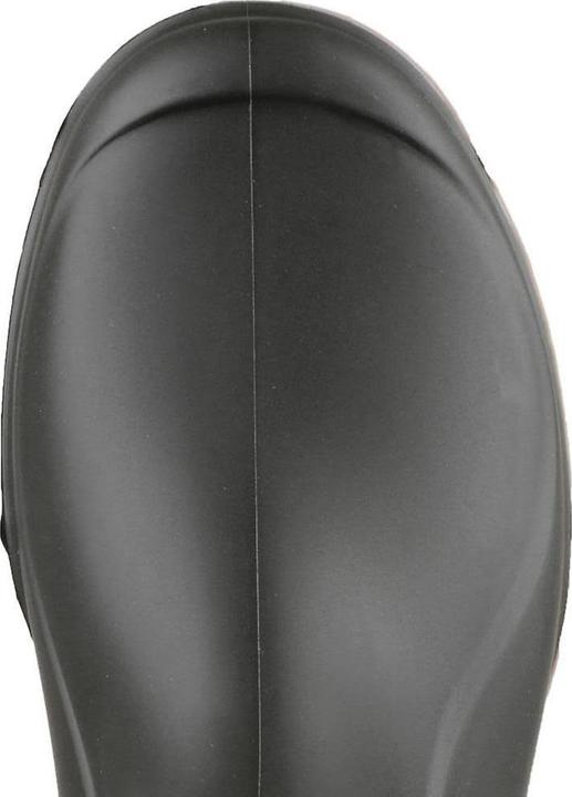 Actual product image Dunlop Winter work boot Blizzard (41)