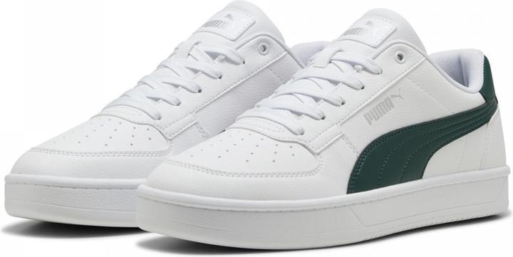 Image du produit Puma Caven 2.0 (40)