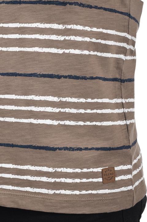 Image du produit Blend BHValle 20711614ME (L)