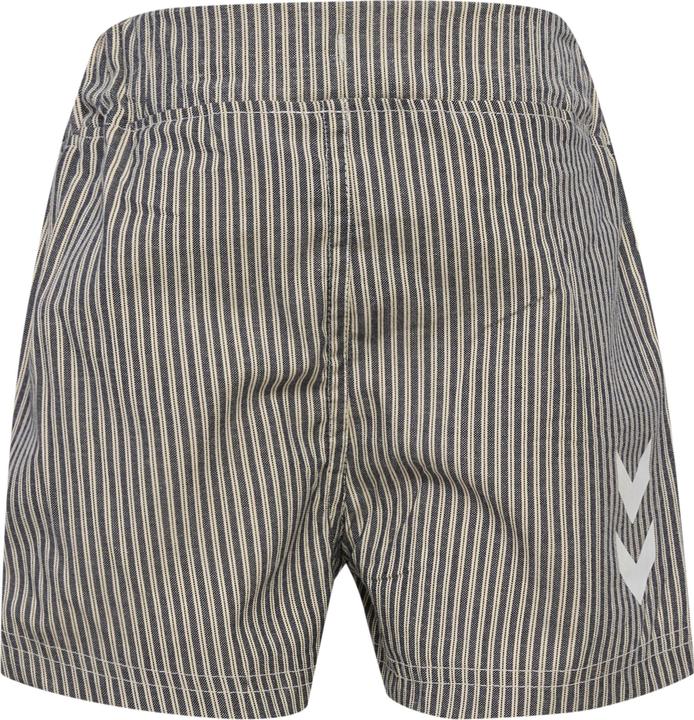 Actual product image hummel hmlCORSI SHORTS (74)