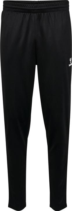 Actual product image hummel hmlLOGO SUIT (M)