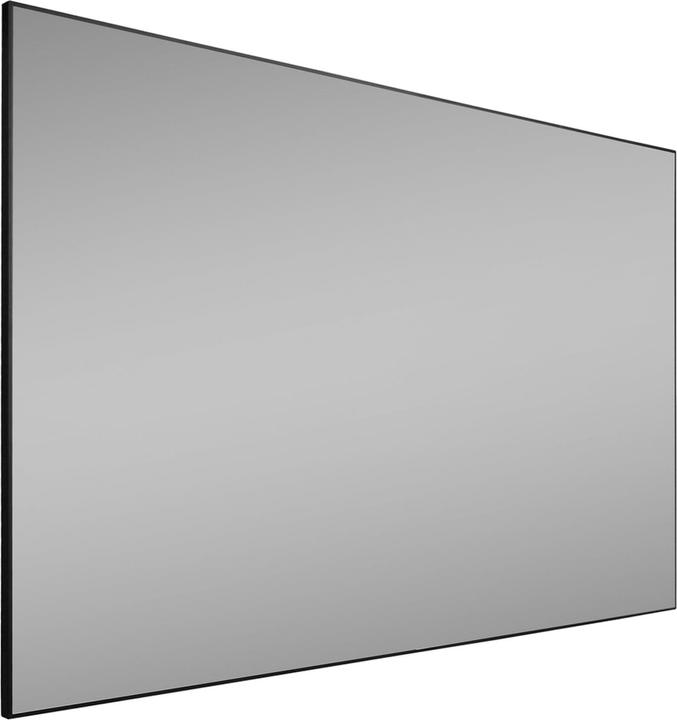 Produktbild Celexon CLR HomeCinema Performance UST (100", 16:9)