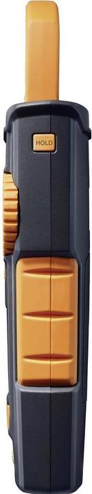 Immagine prodotto Testo Pinza amperometrica, multimetro manuale di (CAT IV 600V, CAT III 1000V)