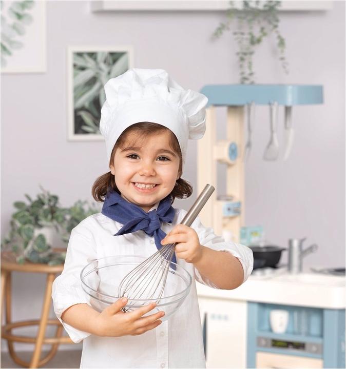 Immagine prodotto Smoby Bon Appetit