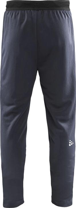 Produktbild Craft Evolve Pants Jr (134)