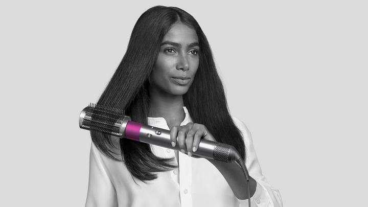 Immagine prodotto Dyson Airwrap Complete