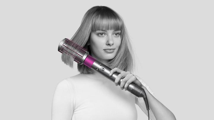 Immagine prodotto Dyson Airwrap Complete