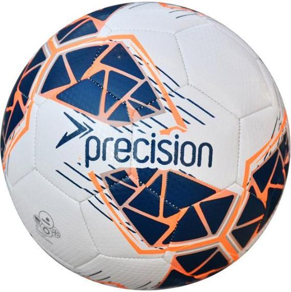 Precision Fusion 2024 Trainingsball