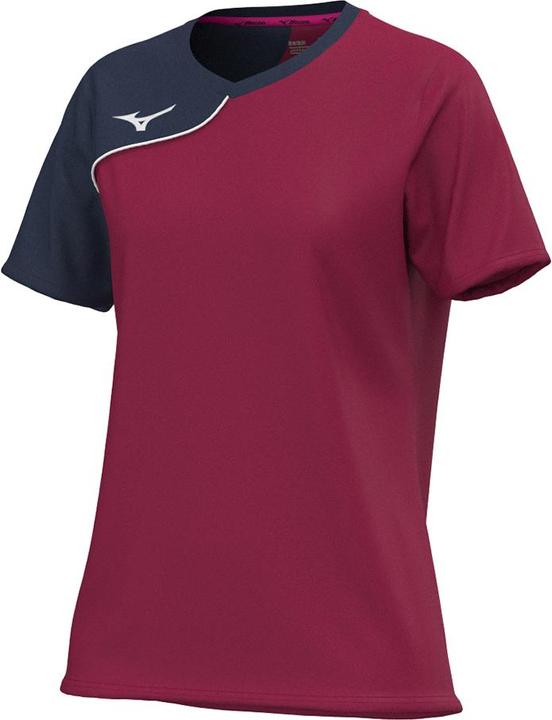 Immagine prodotto Mizuno Camicia Trad Soukyu Donna (S)