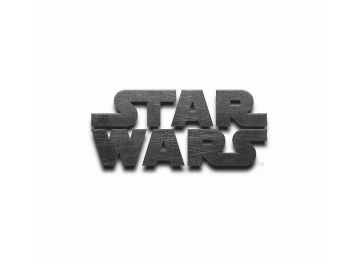Star Wars Sw Power Crystal Lightsaber