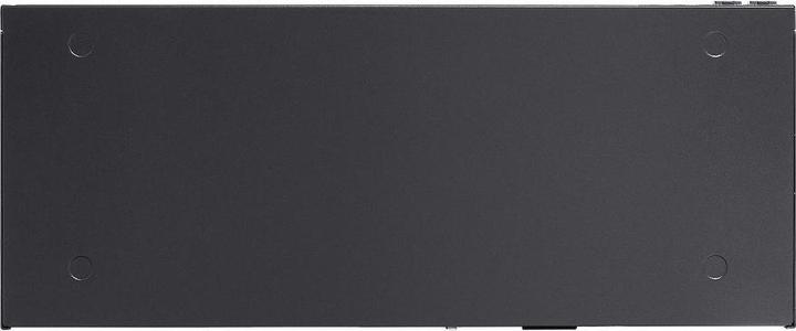 Productafbeelding TP-Link Omada 20-poorts Gigabit Easy Managed Switch met 16-poorts Poe+ (20 Havens)