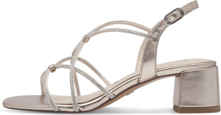 Image du produit Tamaris Sandalettes (40)