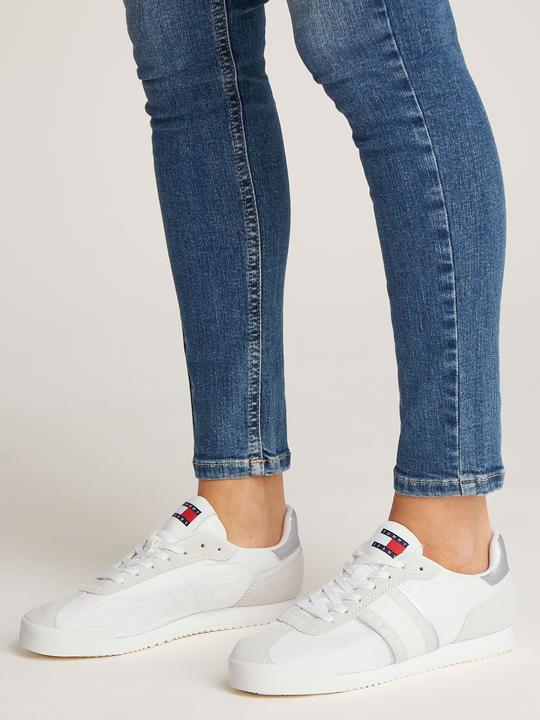 Produktbild Tommy Hilfiger Tjw Low Profile Runner (39)