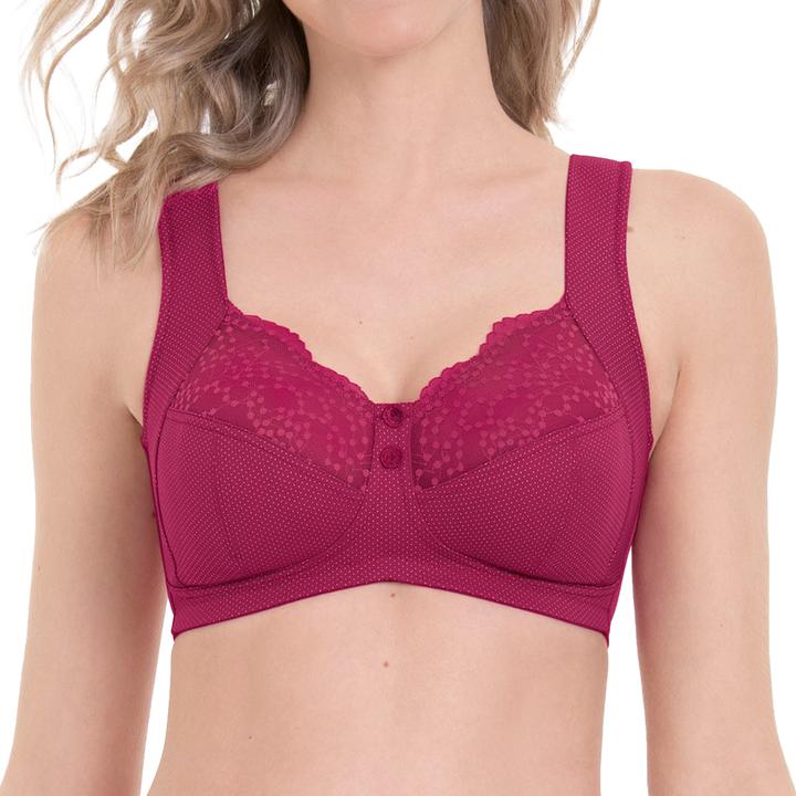 Produktbild Anita Orely Entlastungs BH (110 C, Einzelpack)