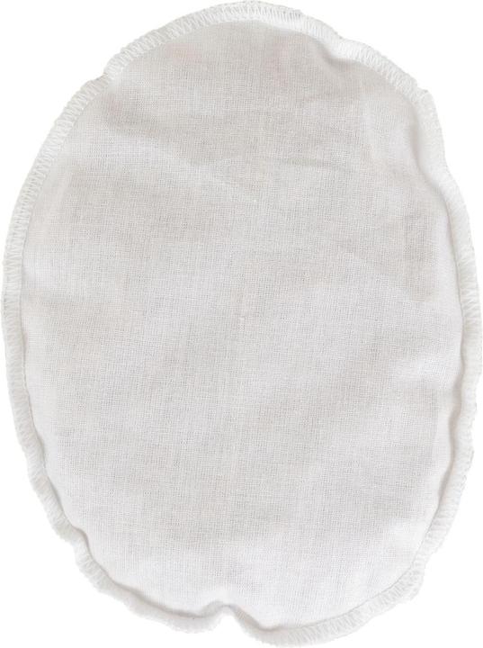 Image du produit Moni ceinture anti-colique bébé