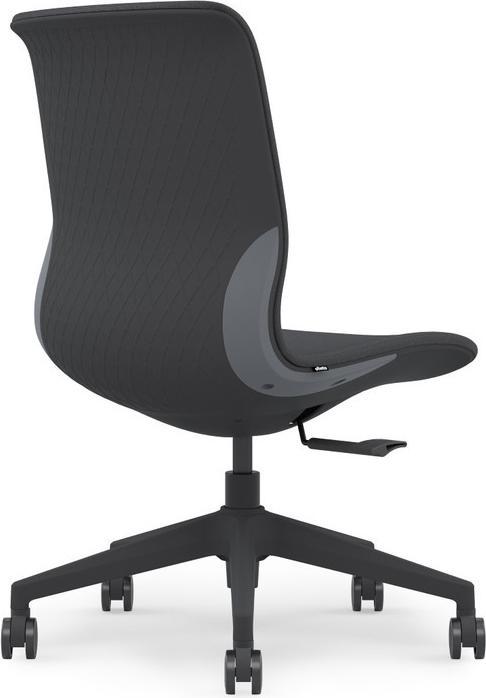 Actual product image ofinto Flex Office
