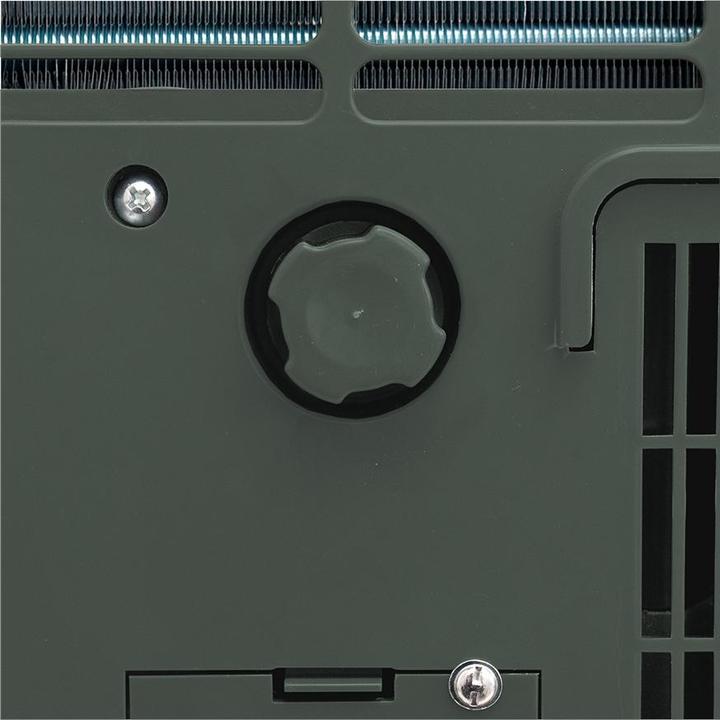 Image du produit Kibernetik KL90 (15 m², 9000 BTU/h)