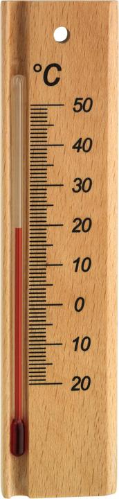 Produktbild TFA Thermometer 12.1053.05