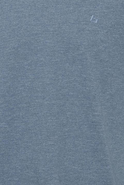 Actual product image Blend BHWilton melange tee - 20715298 (M)