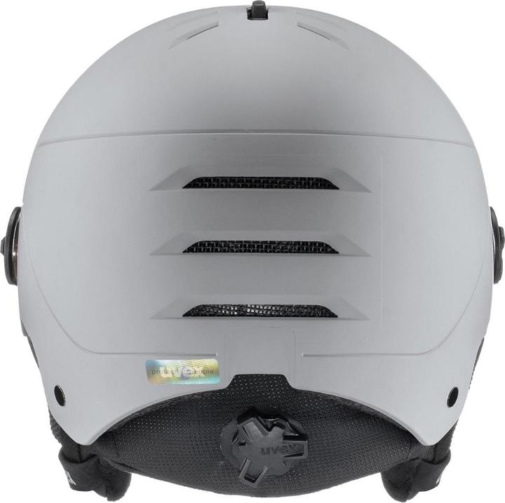Image du produit Uvex Sports resolution (55 - 59 cm)