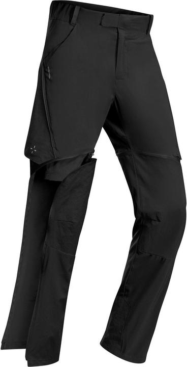 Image du produit Quechua Module Pantalon Mh500 Tw Boy (10, 11)