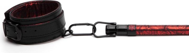 Immagine prodotto Fifty Shades of Grey Spreader Bar di dolce attesa con manette