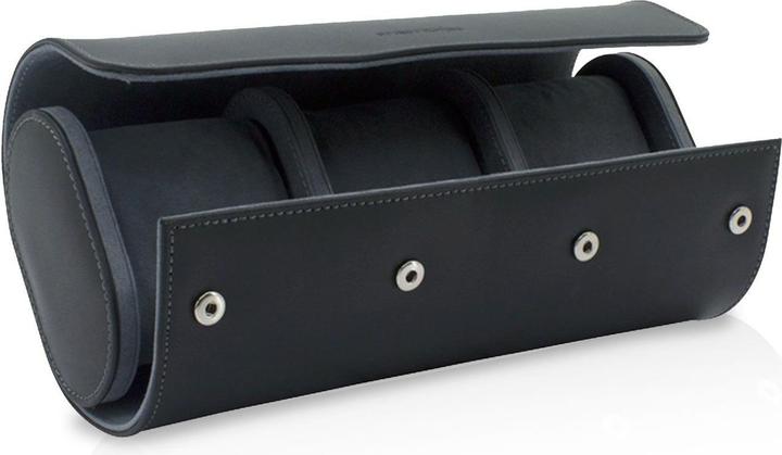 Produktbild Friedrich Infinity Uhrenrolle