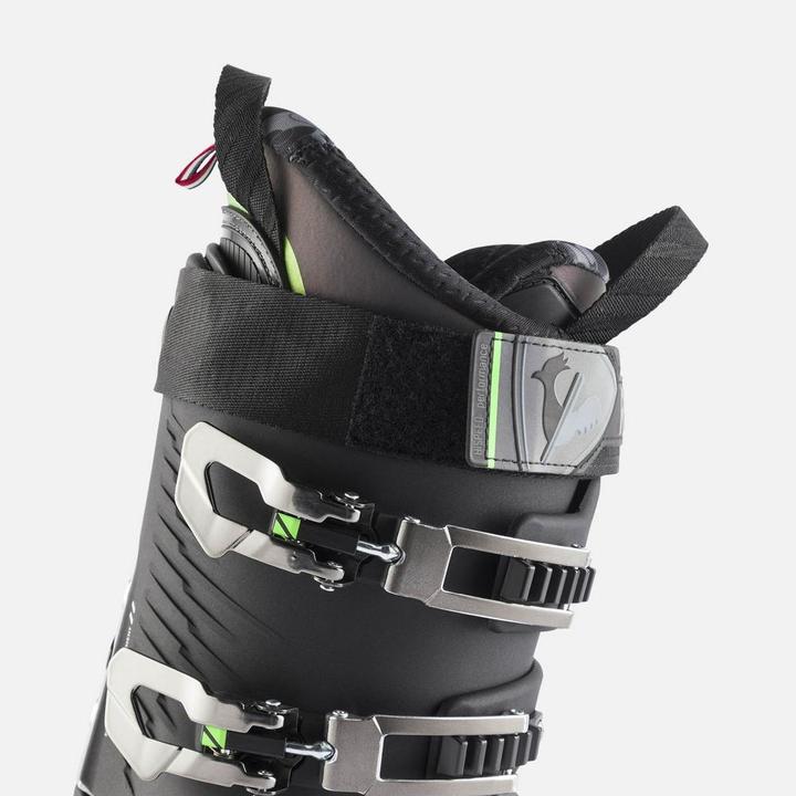 Produktbild Rossignol Hi-Speed Pro 120 MV GW Herren Skischuh (30.5)