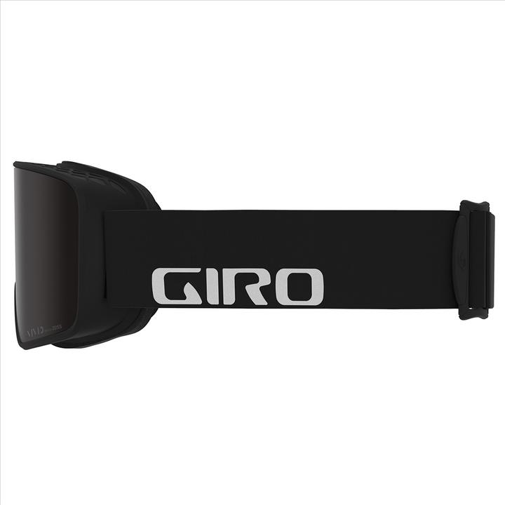 Produktbild Giro Method